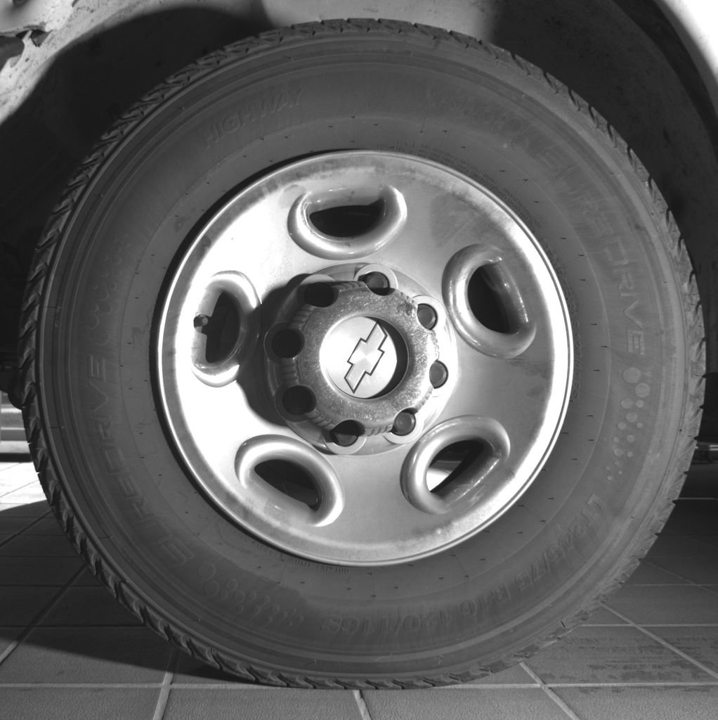 Used 2020 Chevrolet Express 3500 LT w/ LT Preferred Equipment Group image 7