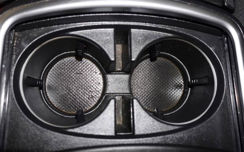 Used 2016 Chrysler 300 Limited w/ Driver Convenience Group image 22