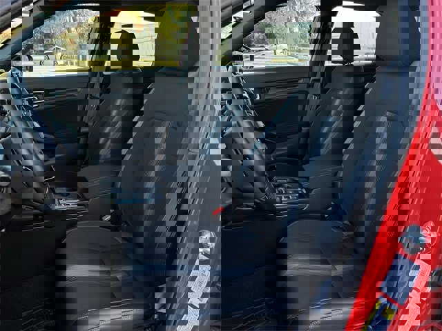 Used 2025 Honda Civic Sport image 27