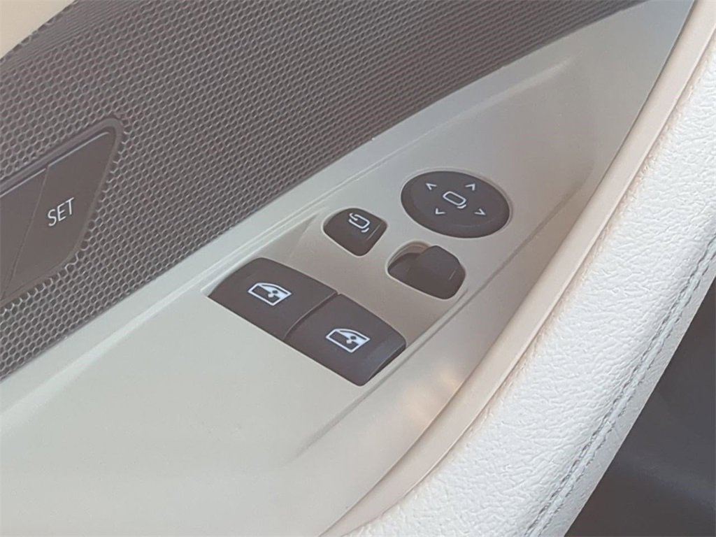 New 2026 BMW 430i 430i w/ Premium Package image 23