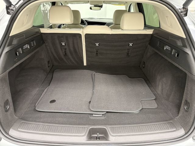 Used 2023 Buick Envision Preferred AWD/4WD image 15