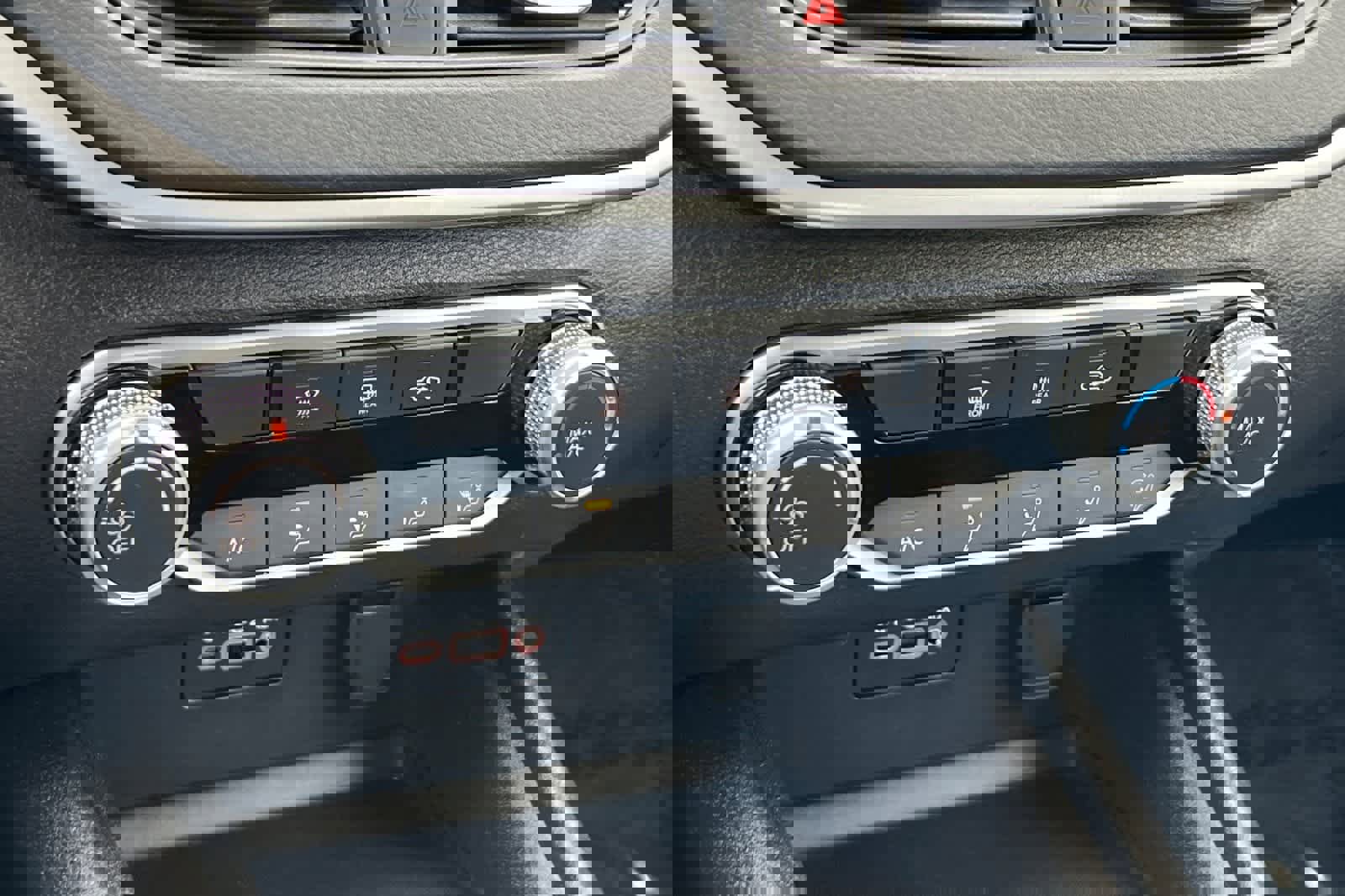 Certified 2025 Nissan Altima 2.5 S image 22