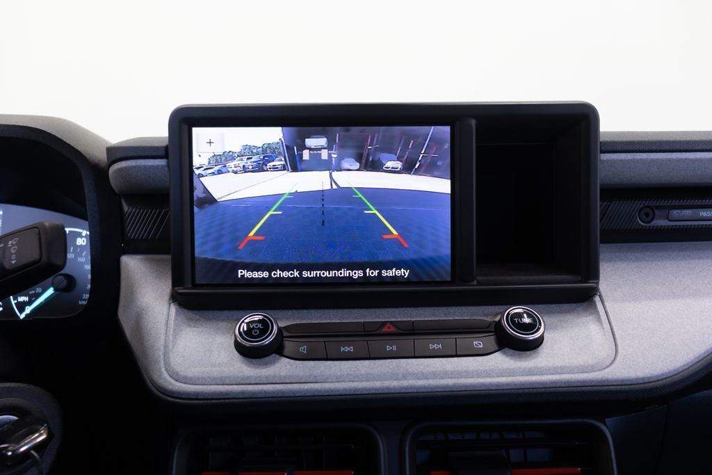 Used 2023 Ford Maverick XLT w/ XLT Luxury Package image 27