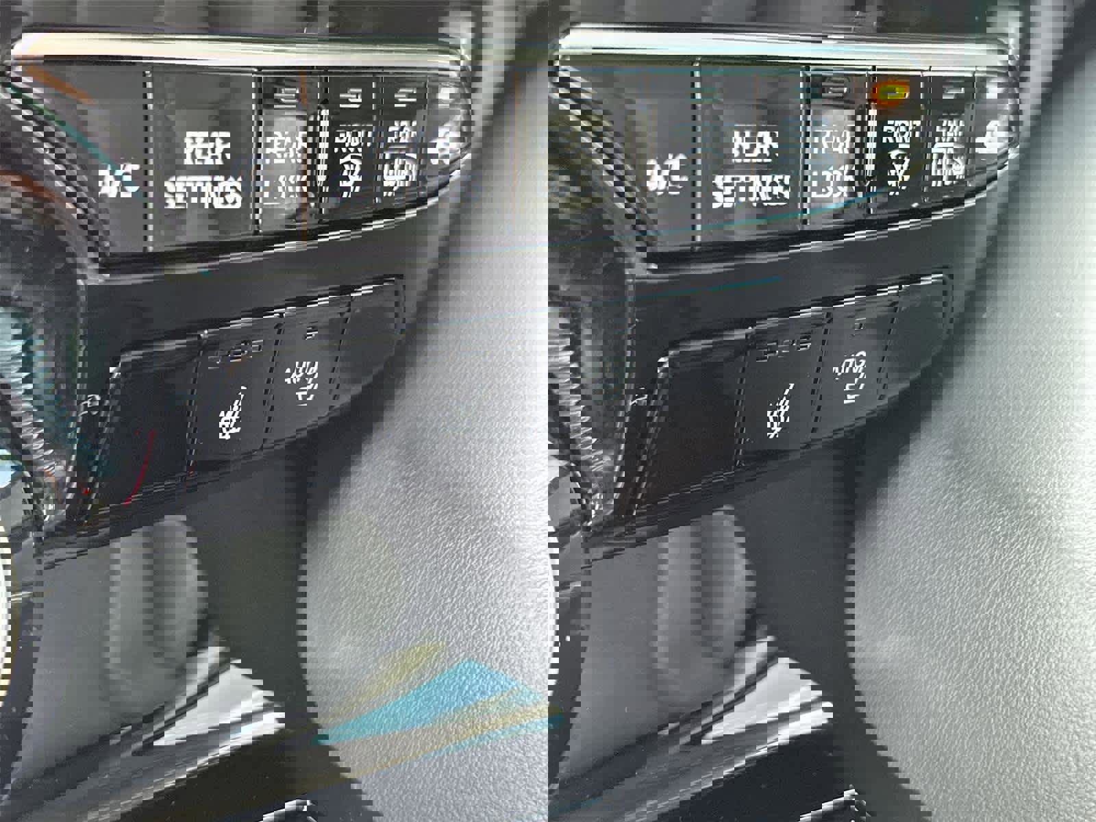 Used 2025 Acura MDX FWD w/ Technology Package image 26