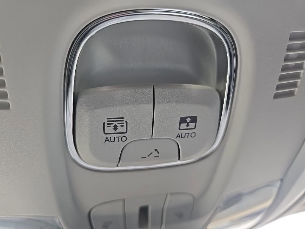 Used 2023 Jeep Renegade Altitude w/ Sun/Sound Group image 65