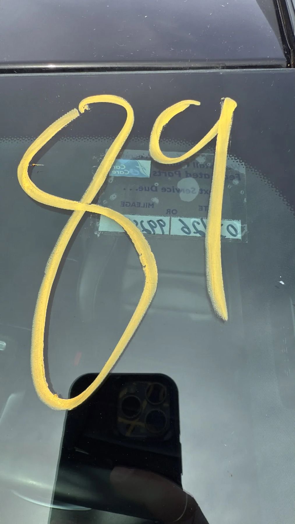 Used 2021 Mercedes-Benz GLE 350 4MATIC image 31