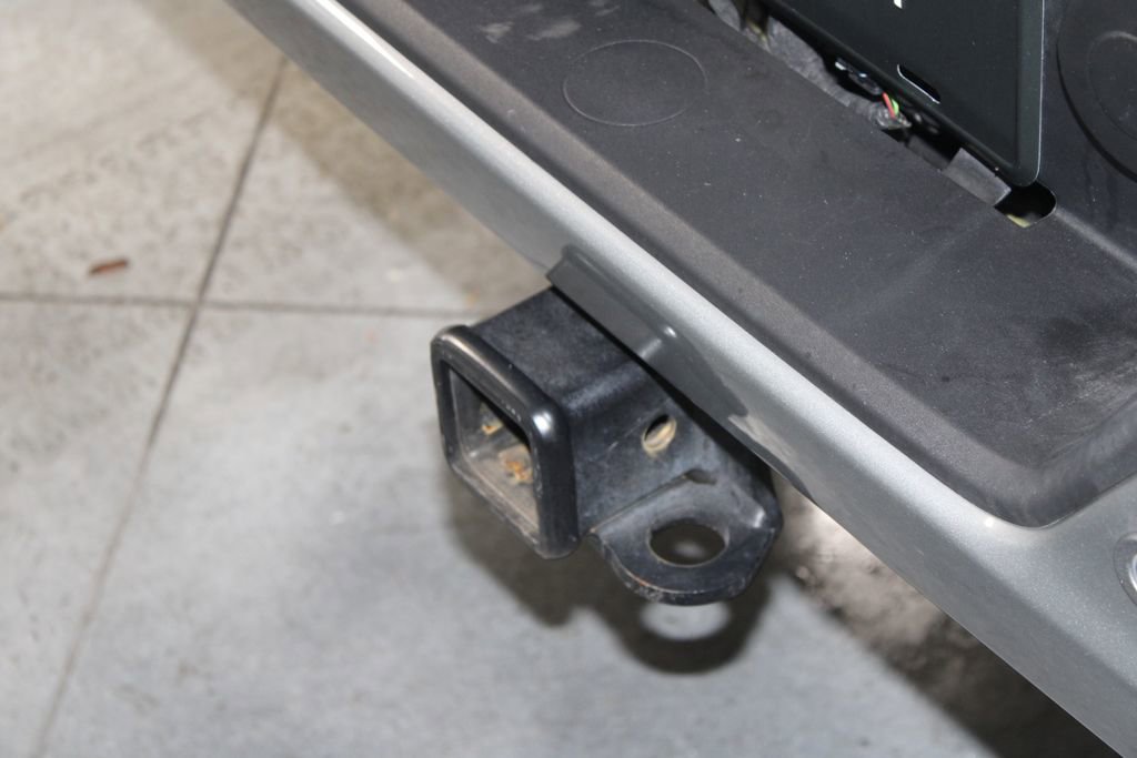 Used 2025 GMC Sierra 2500 Denali w/ Denali Reserve Package image 19