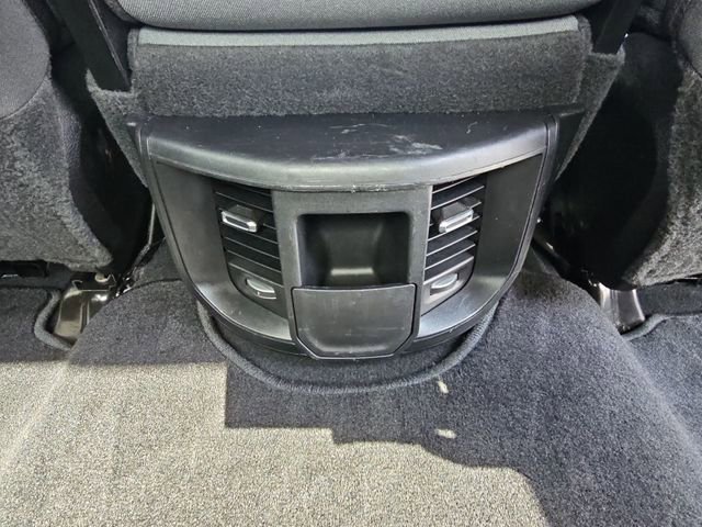 Used 2024 RAM 3500 Big Horn image 20