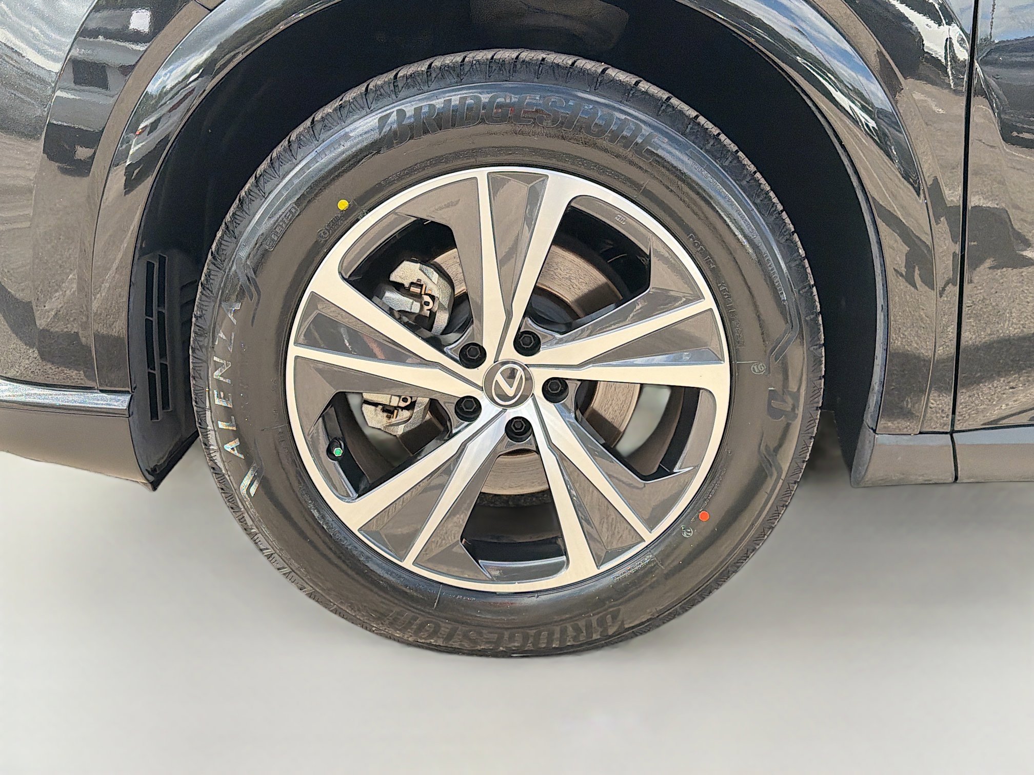 Used 2023 Lexus RX 350 FWD image 42