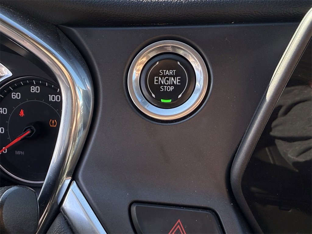 Used 2019 Chevrolet Blazer LT image 18