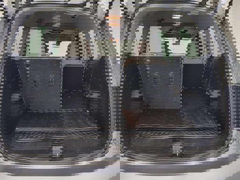 Used 2016 Honda Pilot Touring image 36