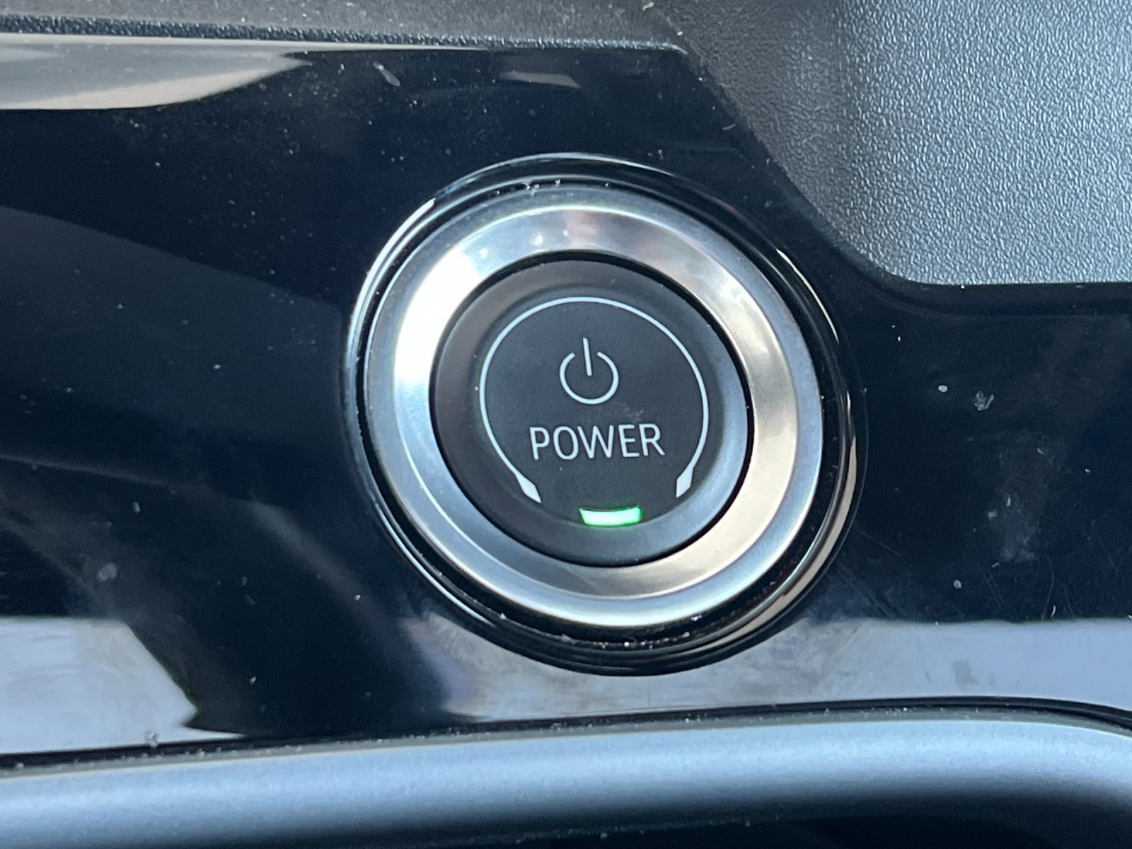 Used 2025 Honda Prologue Elite image 23