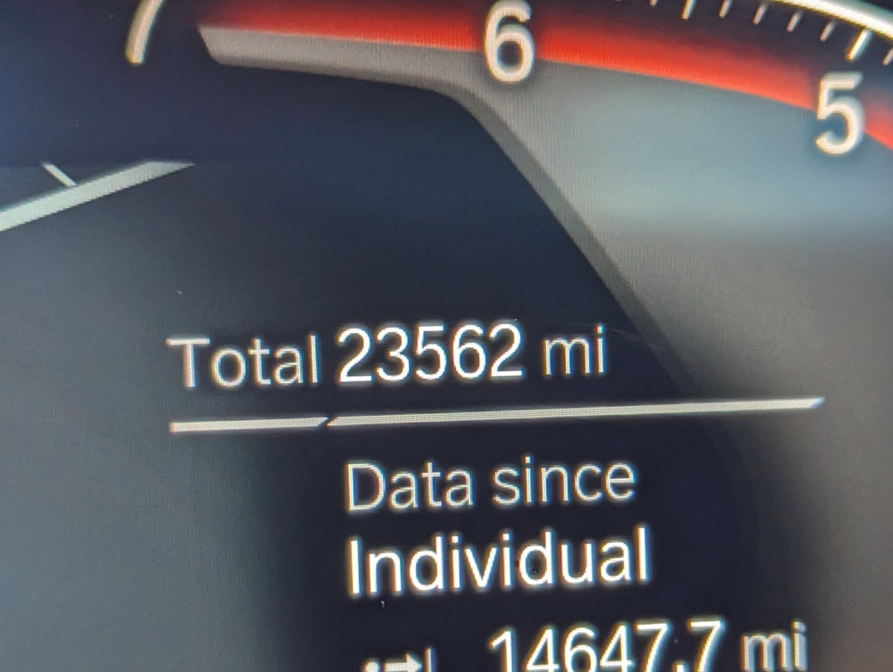 Used 2022 BMW X3 xDrive30i w/ Convenience Package w/ZPA image 18