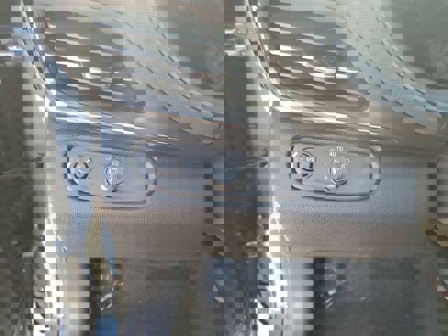 New 2026 Buick Envista Preferred w/ Convenience I Package image 29