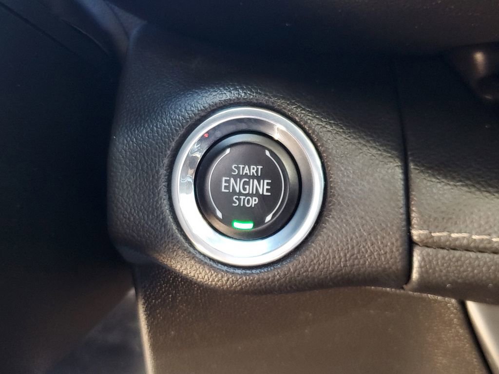 Used 2022 Buick Envision Preferred image 30