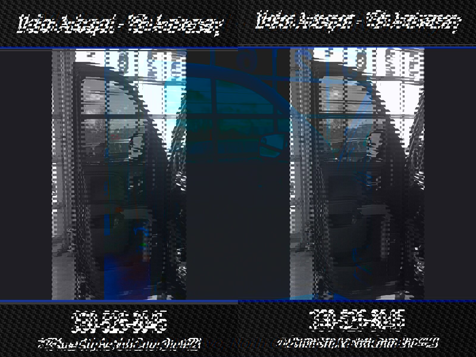 Used 2017 Chevrolet Silverado 1500 LTZ image 14