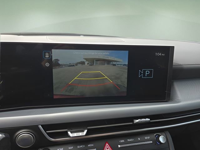 Used 2025 Hyundai Sonata SEL image 19