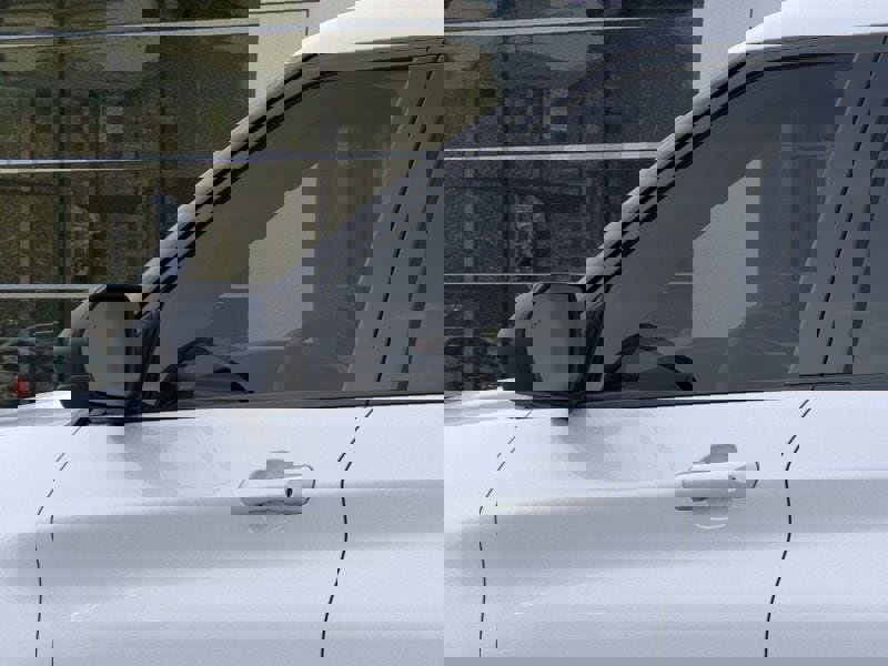 New 2026 Ford Explorer Active image 20