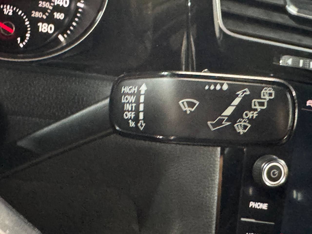 Used 2018 Volkswagen GTI Autobahn FWD image 24