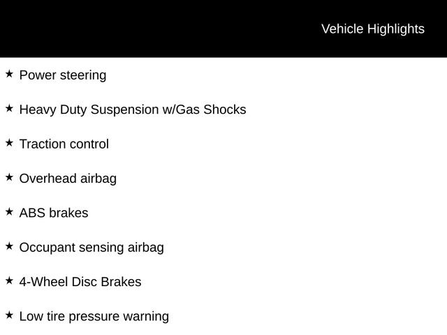 New 2027 Jeep Wrangler Unlimited Sahara AWD/4WD image 10