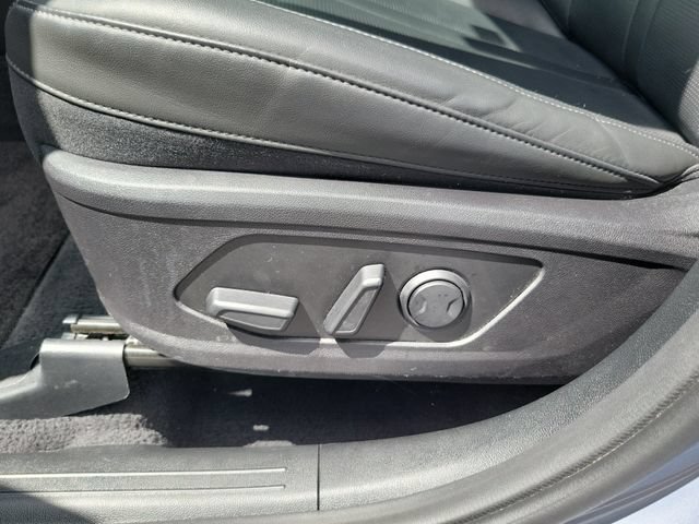 Certified 2024 Kia Sorento X-Line EX AWD/4WD image 16