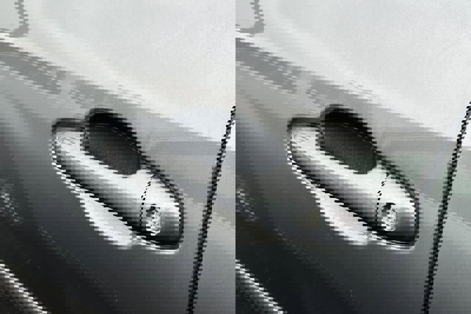 Used 2016 Toyota Highlander Limited image 18