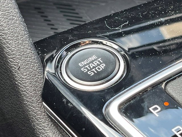 Certified 2024 Kia Sportage X-Line AWD/4WD image 27
