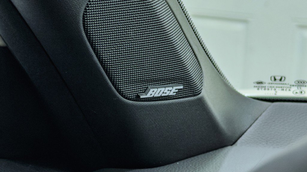 Used 2025 Honda Civic Type R image 23