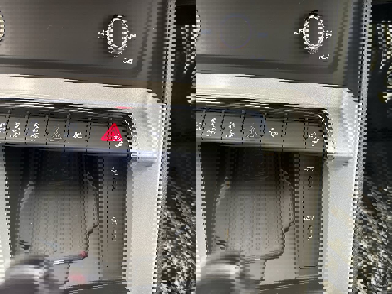 Used 2022 Audi Q3 2.0T Premium Plus w/ Premium Plus Package image 16