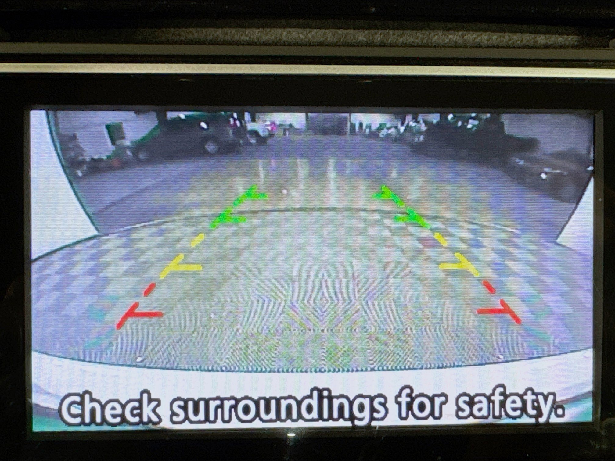 Used 2018 Nissan Altima 2.5 SL image 18