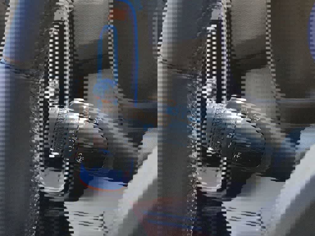 New 2026 Volvo XC40 B5 Ultra w/ Protection Package Premier image 26