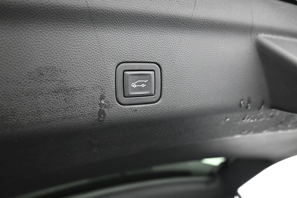 Used 2023 Chevrolet Tahoe LT RWD image 44