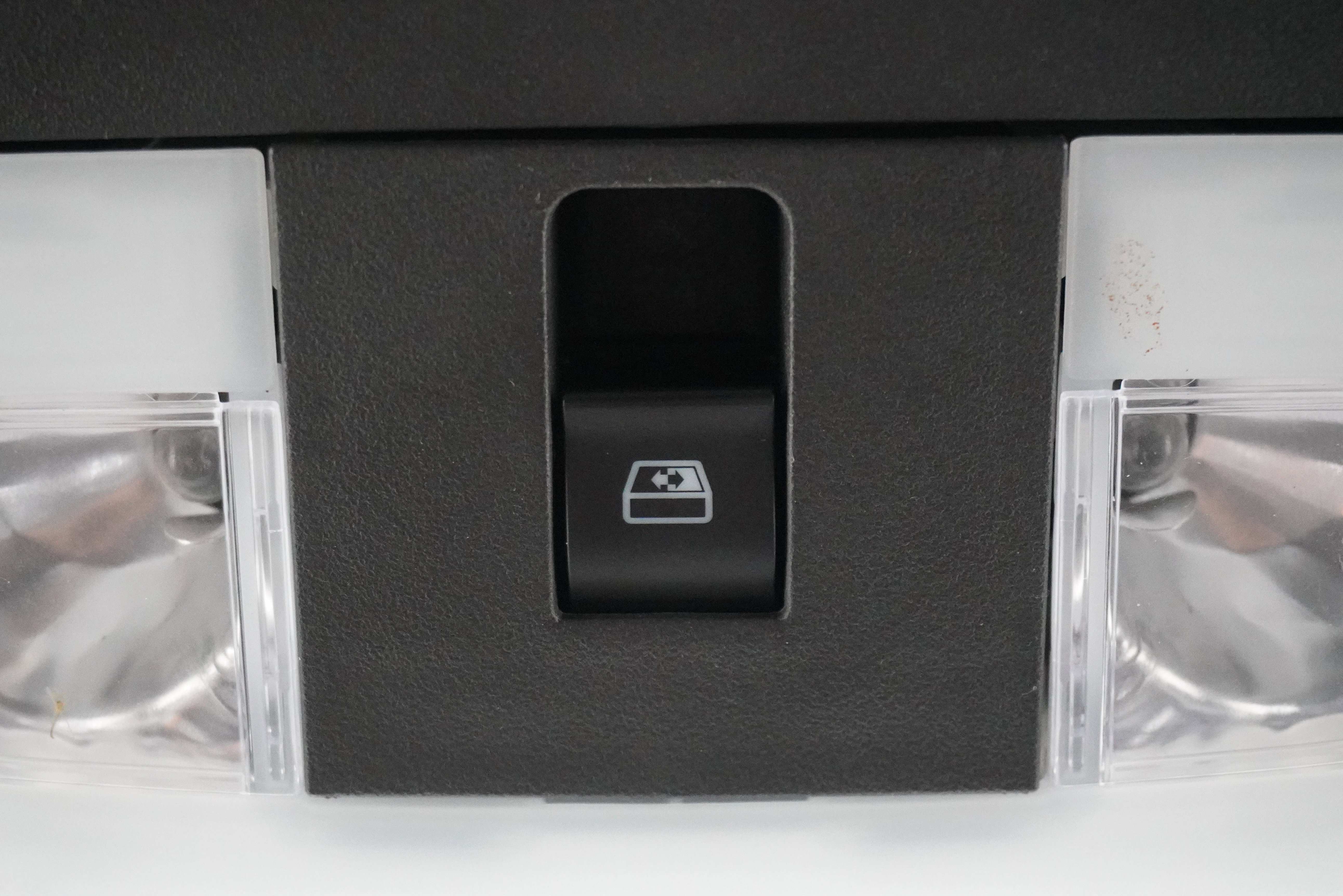 Used 2016 Ford F250 Platinum image 16