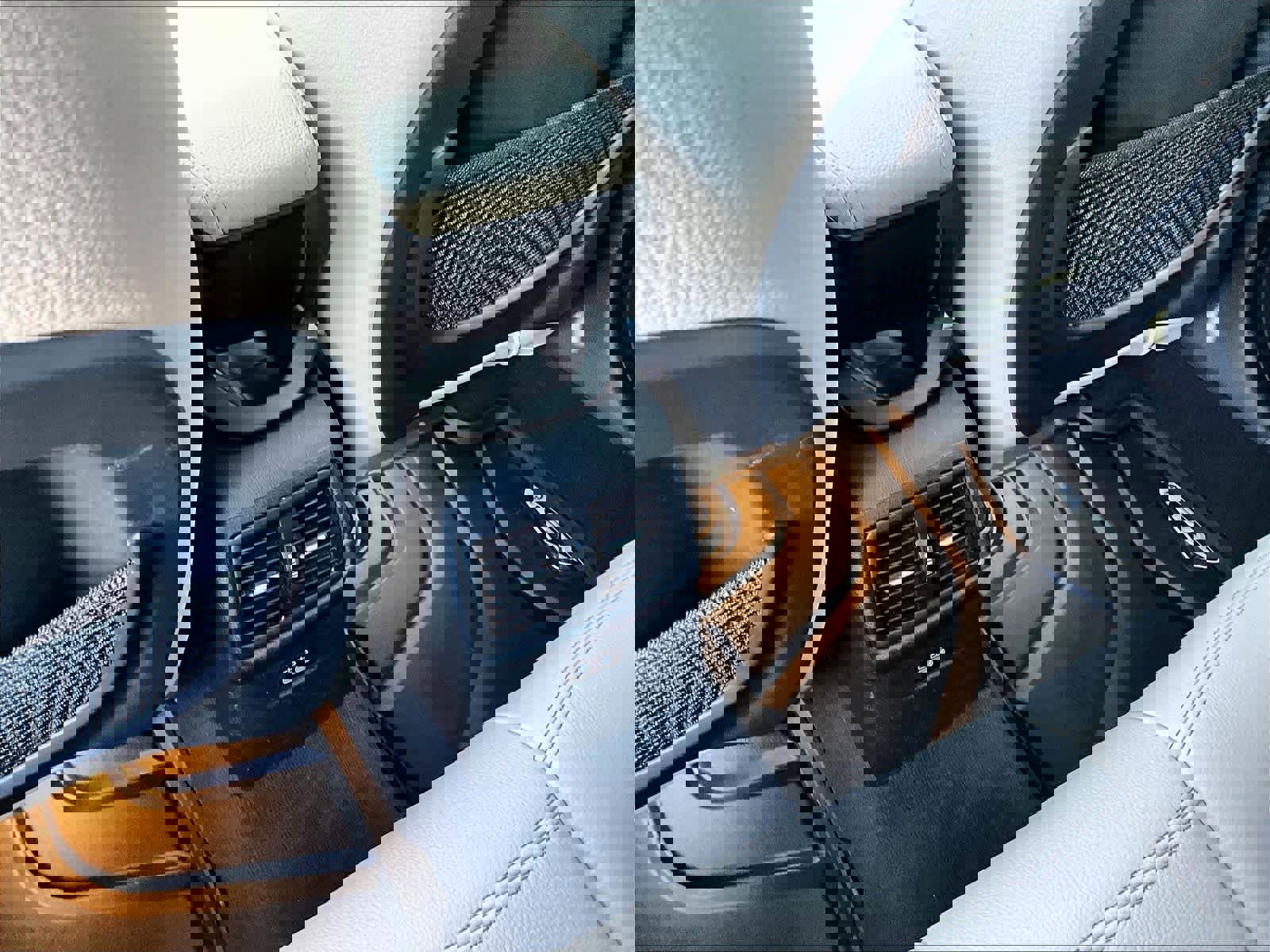 Used 2018 BMW X2 sDrive28i w/ M SportX Package image 37