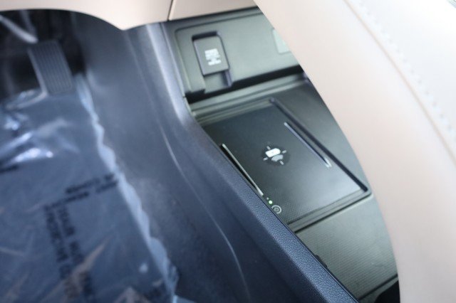 Used 2022 Acura RDX FWD w/ Technology Package image 35