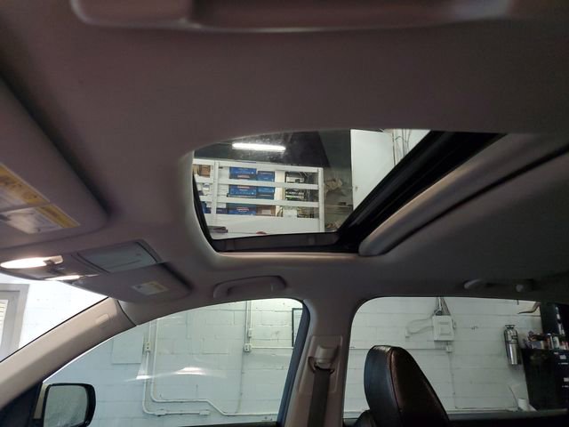 Used 2019 Acura MDX SH-AWD image 22