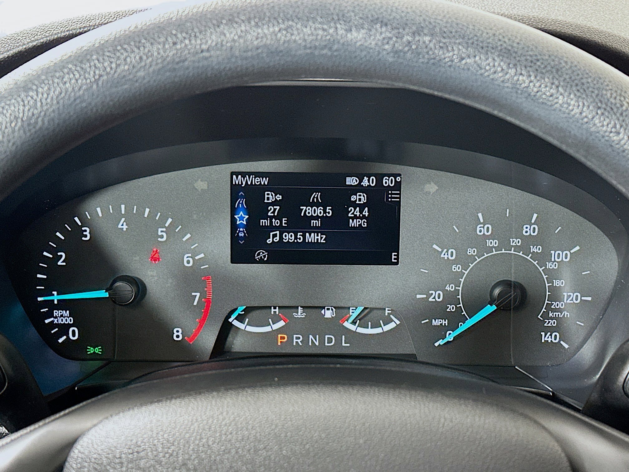 Used 2022 Ford Escape SE AWD/4WD image 12