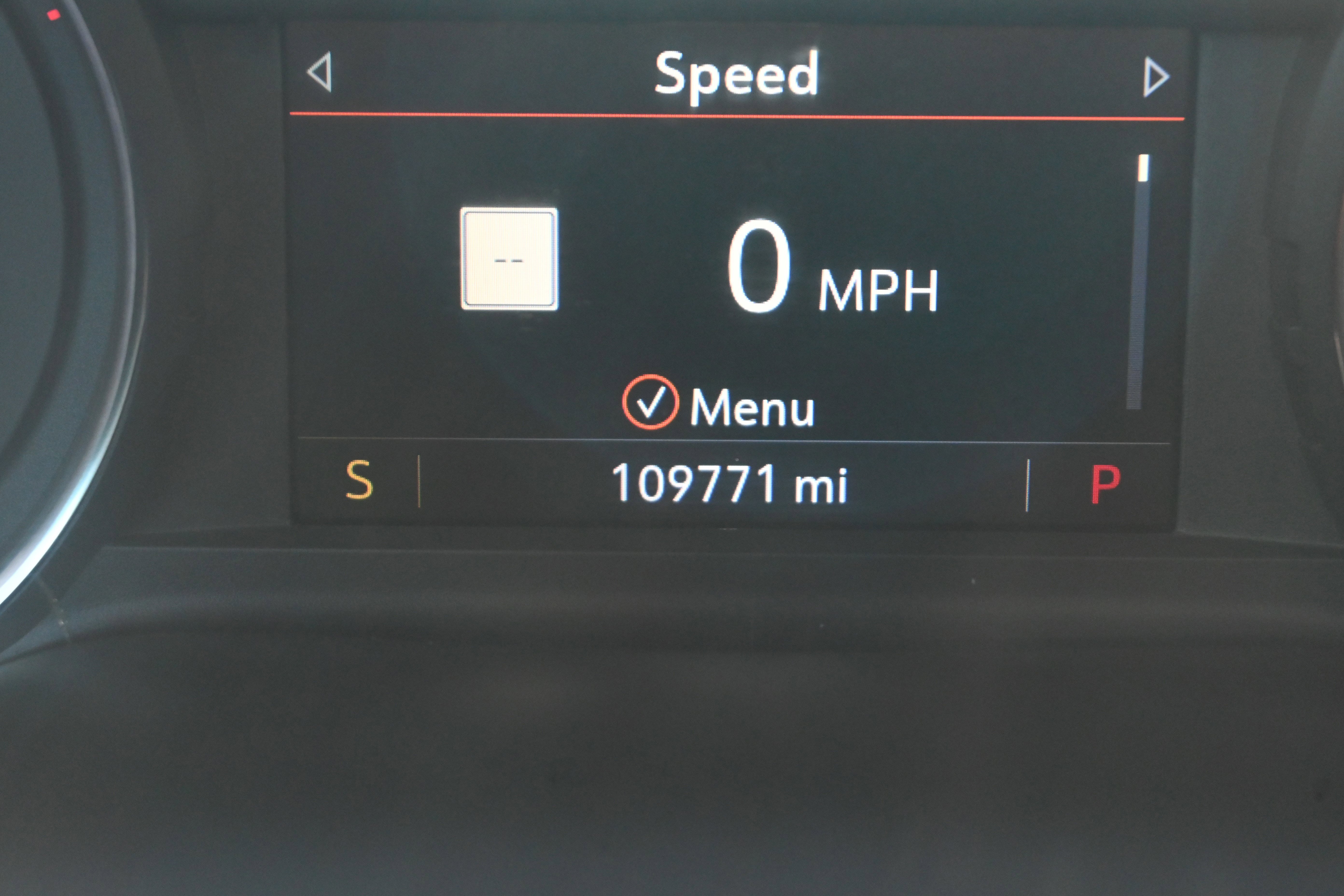 Used 2019 Chevrolet Silverado 1500 LTZ w/ LTZ Convenience Package image 22