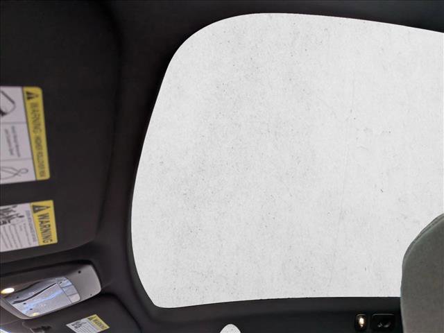 New 2026 Volvo EX30 Ultra w/ Protection Package image 5