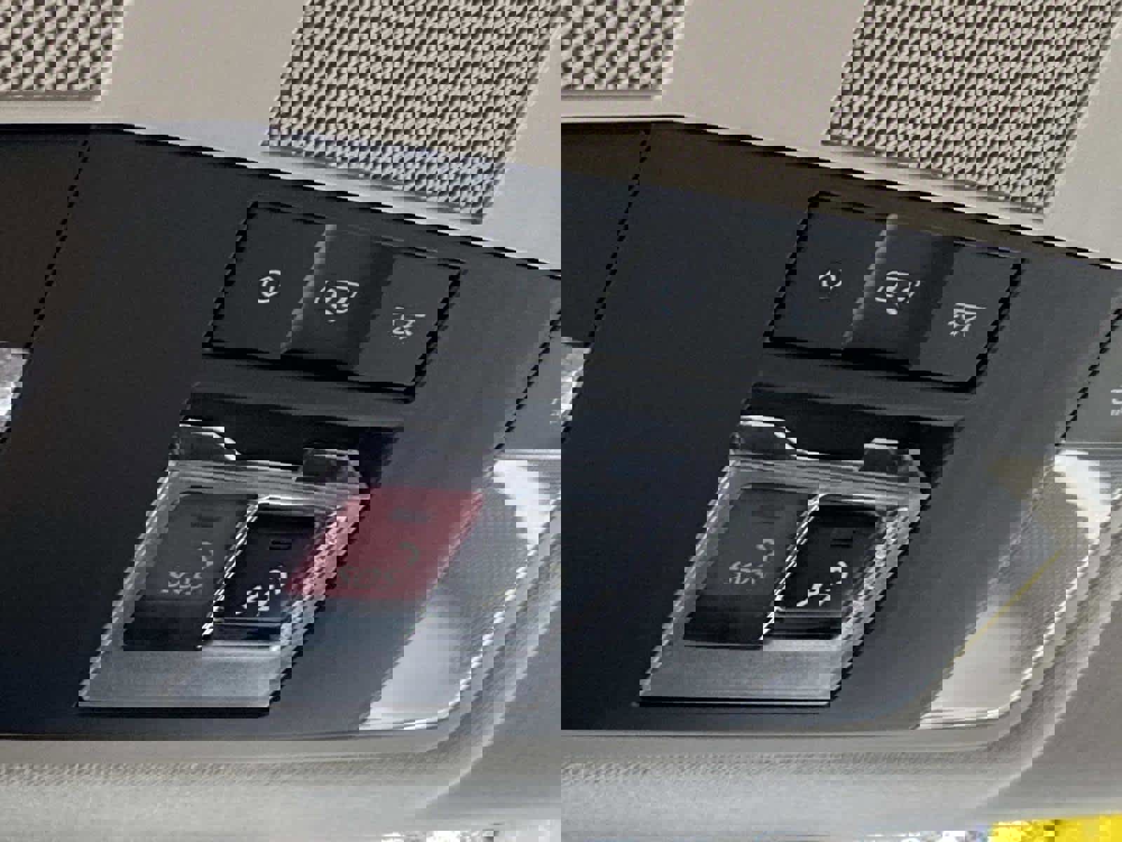 Used 2024 Mitsubishi Eclipse Cross SE image 33