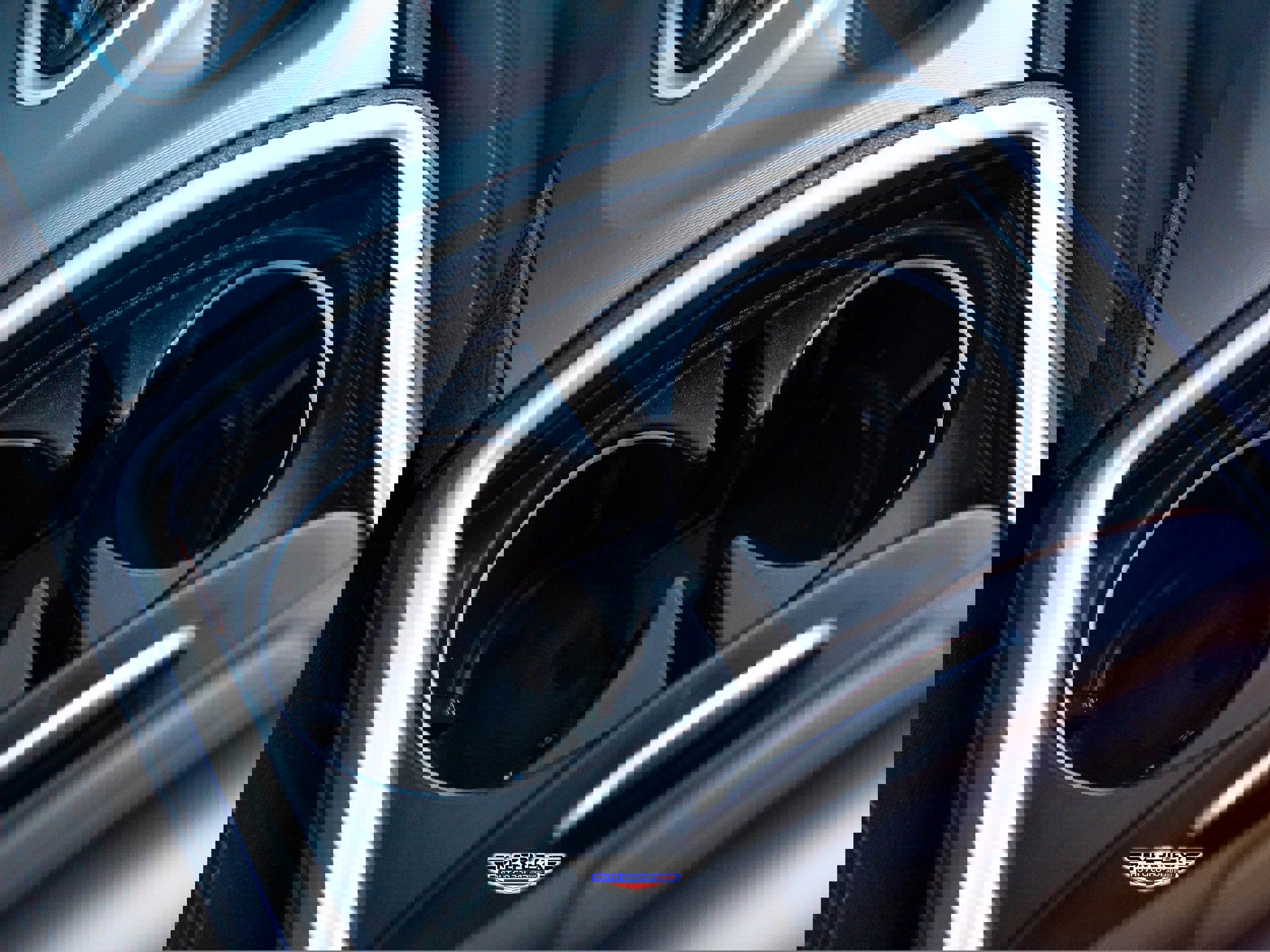 Used 2022 Dodge Charger GT image 35