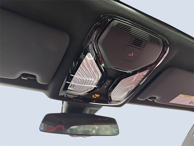 Used 2022 BMW 330e xDrive image 30