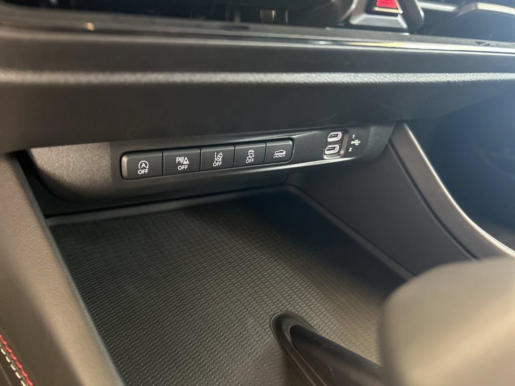 New 2026 Dodge Charger Scat Pack AWD/4WD image 39