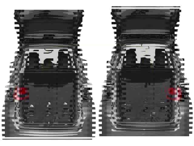 Used 2022 Jeep Compass High Altitude image 14