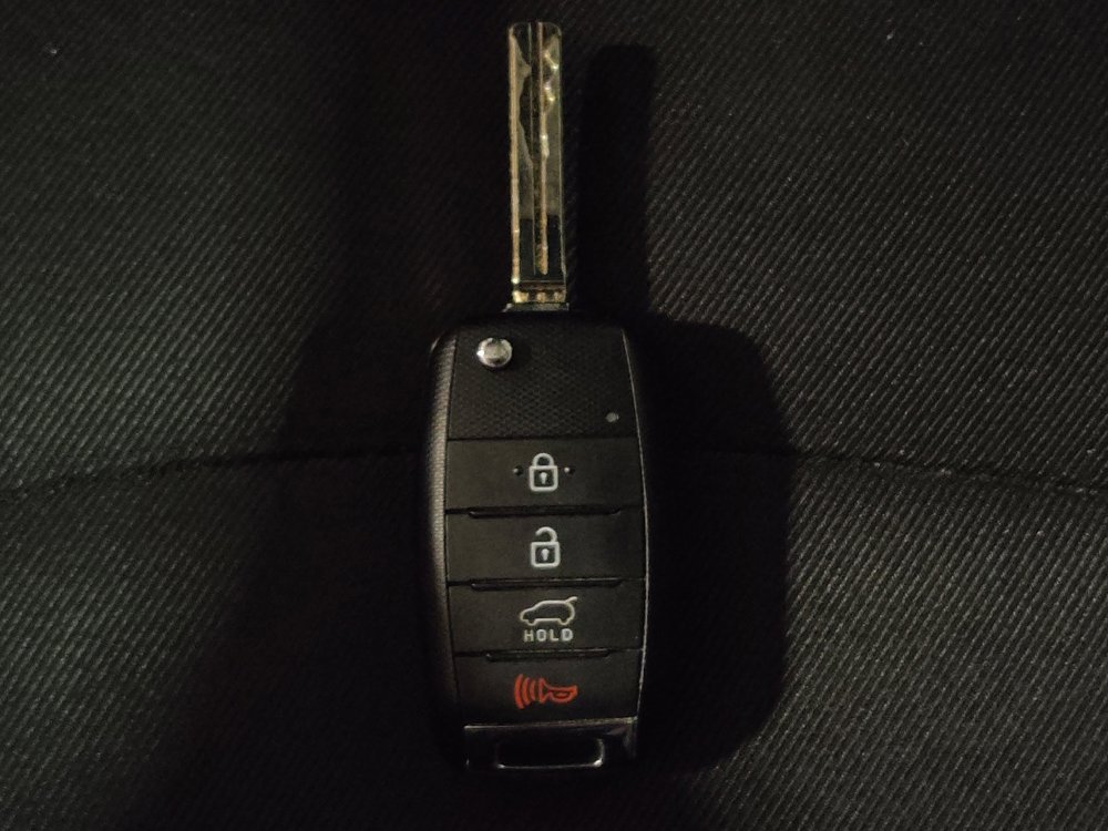 Used 2019 Kia Soul + FWD image 32