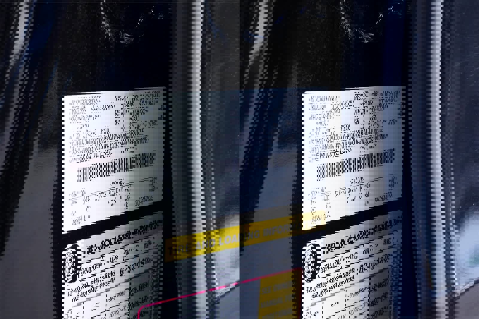 Used 2020 Lincoln Navigator L Reserve w/ Luxury Package image 26