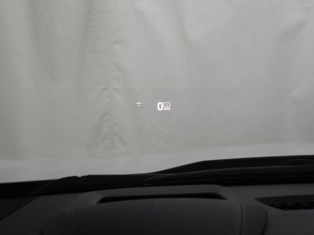 Used 2025 Cadillac XT4 Sport FWD image 23