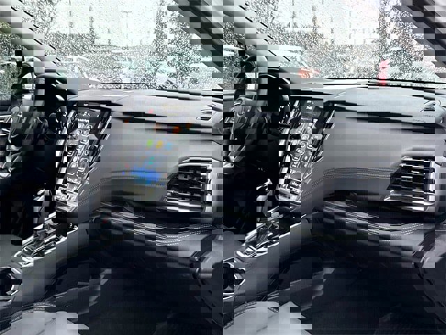 Used 2023 Subaru Outback Onyx Edition XT image 20