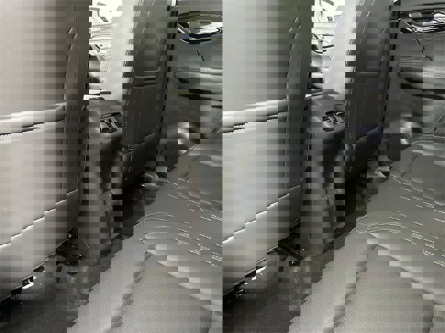 New 2025 Buick Envision Preferred image 21