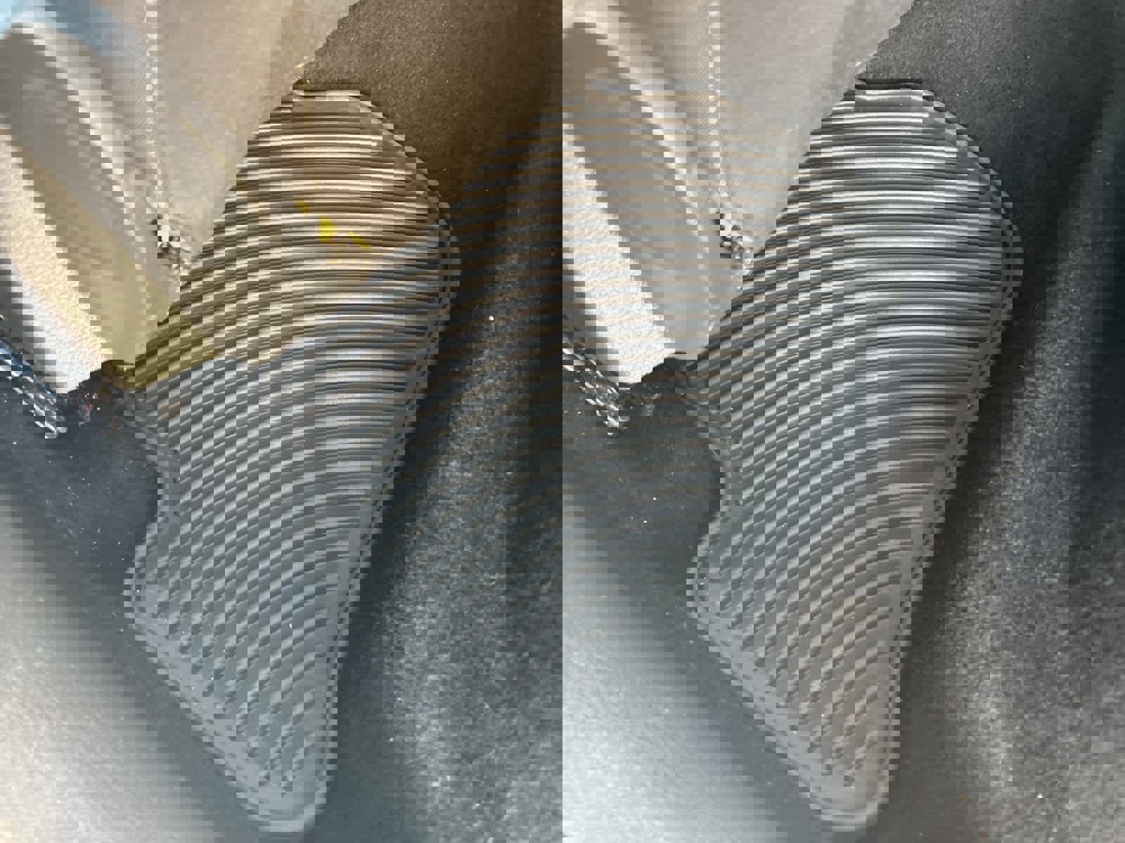 Used 2014 Volkswagen Golf TDI image 24